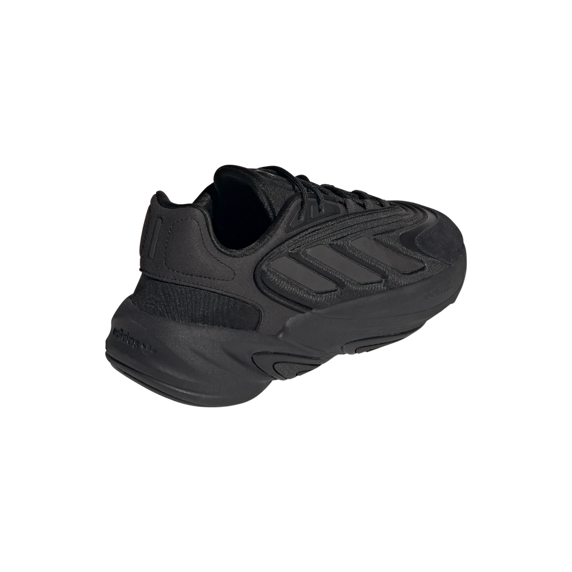 Mens Ozelia Shoe