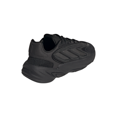 Mens Ozelia Shoe