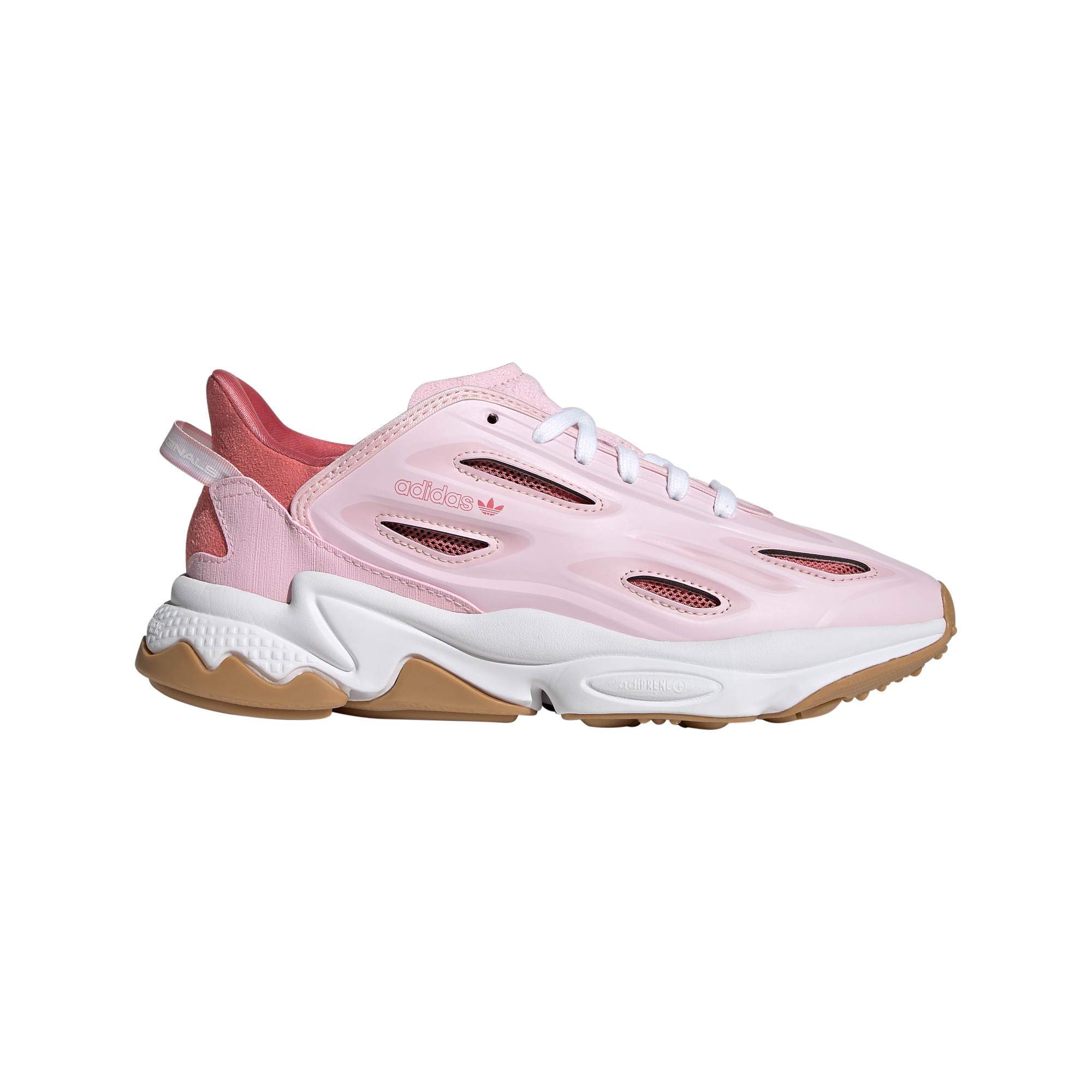 Womens Ozweego Celox Shoe