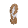 Womens Ozweego Celox Shoe