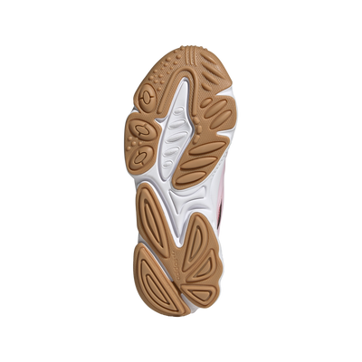 Womens Ozweego Celox Shoe