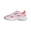 Womens Ozweego Celox Shoe