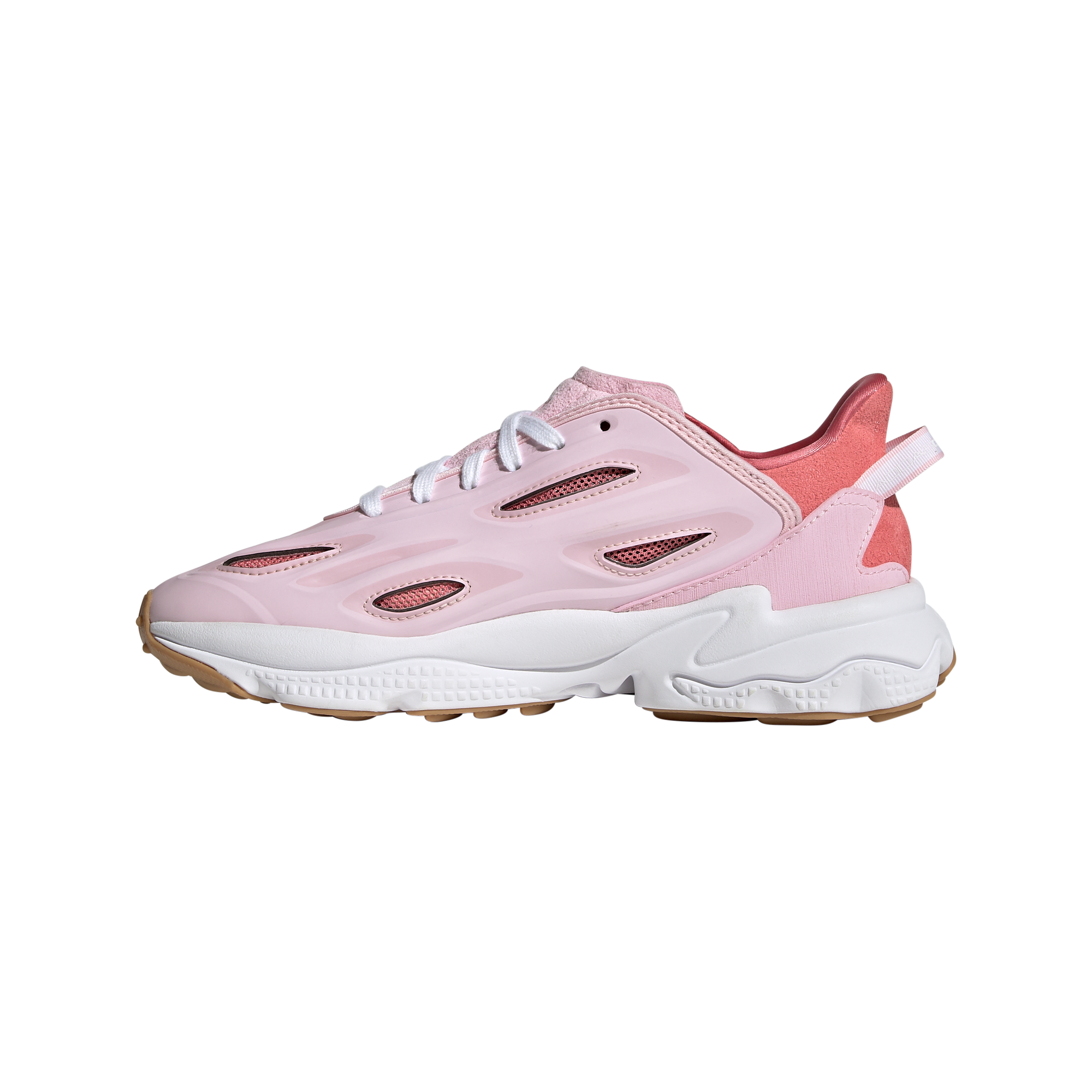 Womens Ozweego Celox Shoe