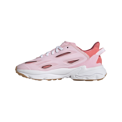 Womens Ozweego Celox Shoe