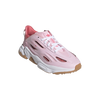 Womens Ozweego Celox Shoe