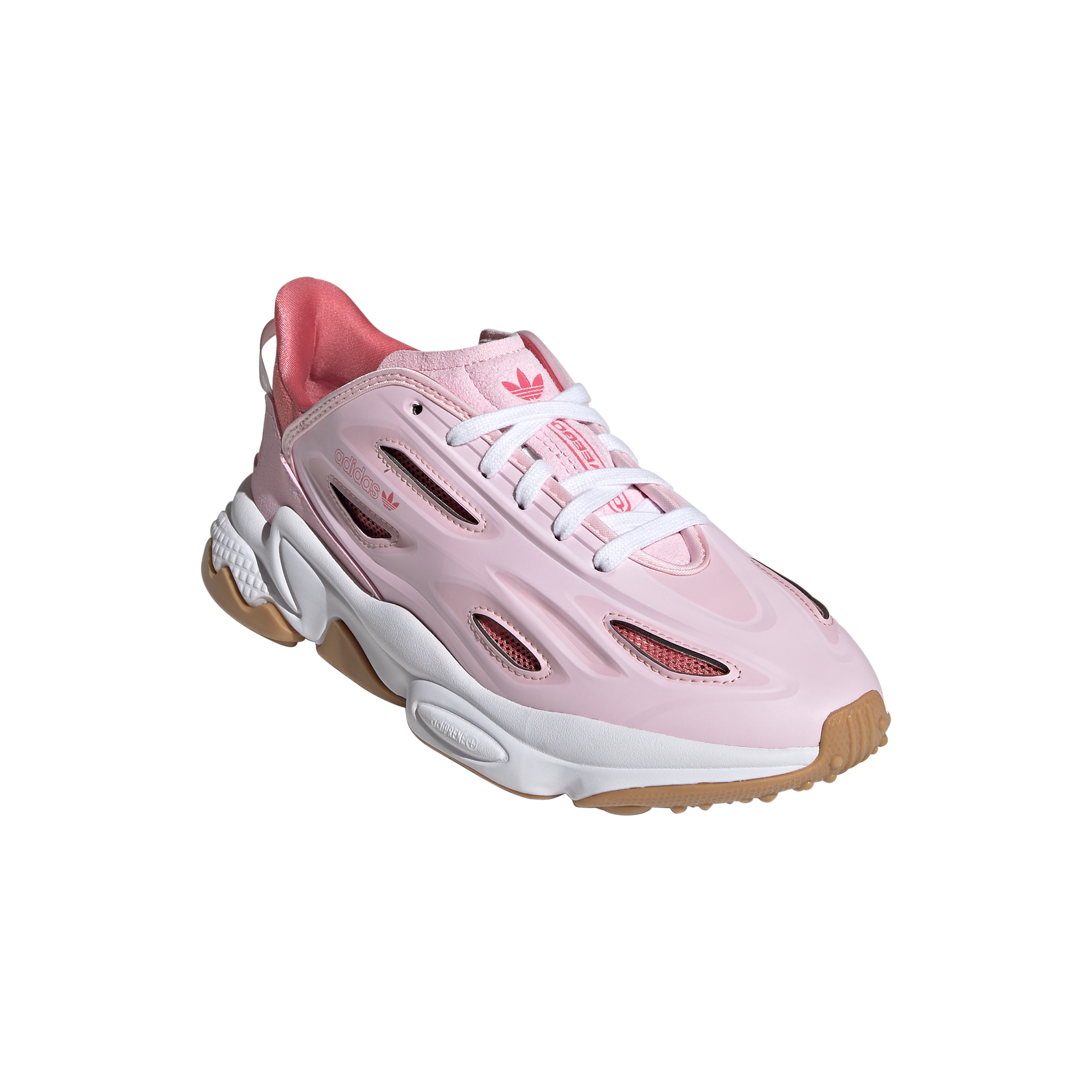 Womens Ozweego Celox Shoe