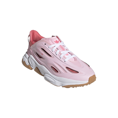 Womens Ozweego Celox Shoe