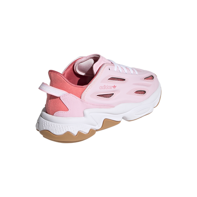 Womens Ozweego Celox Shoe