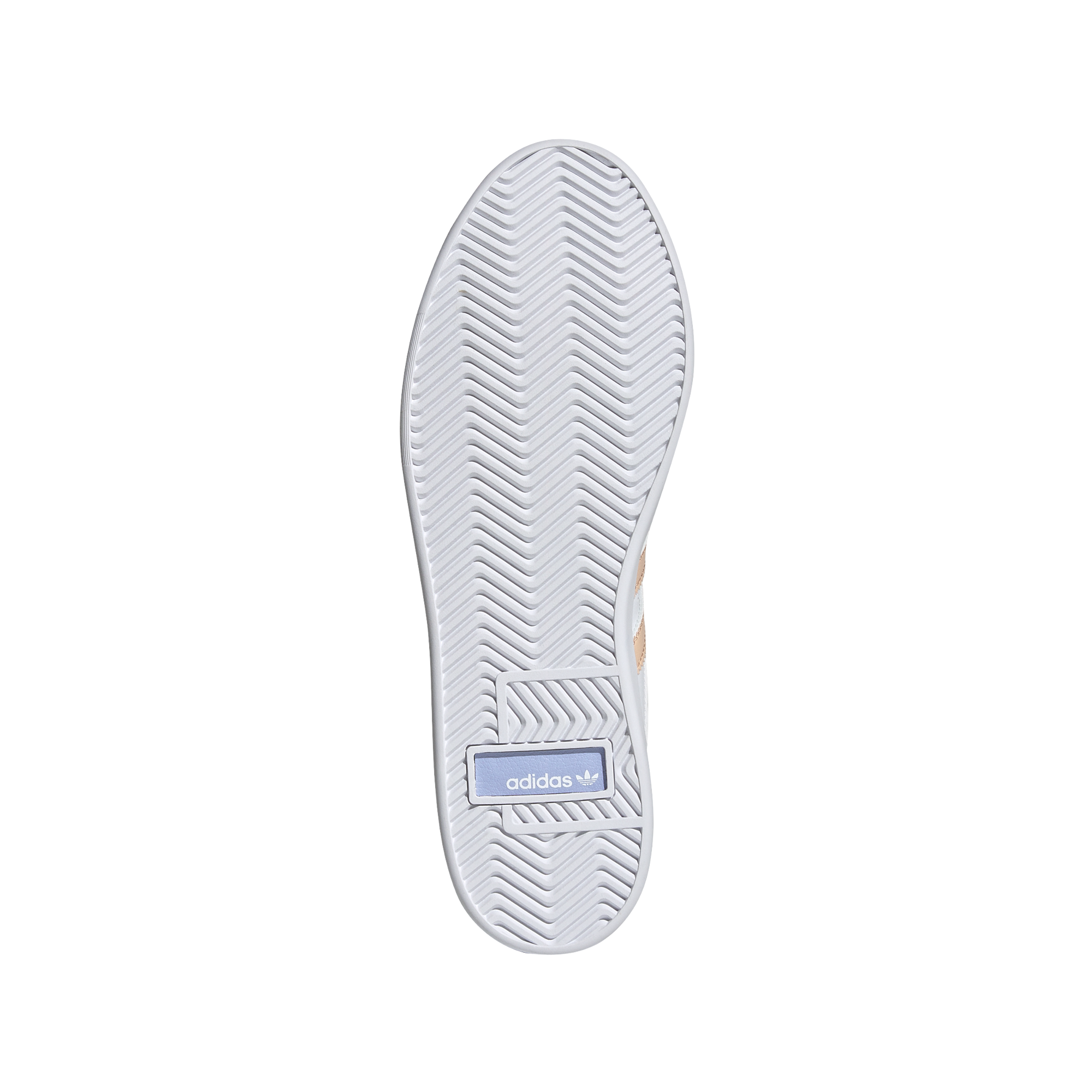 Womens Bryony Shoe