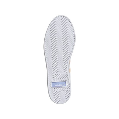Womens Bryony Shoe
