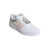 Womens Bryony Shoe