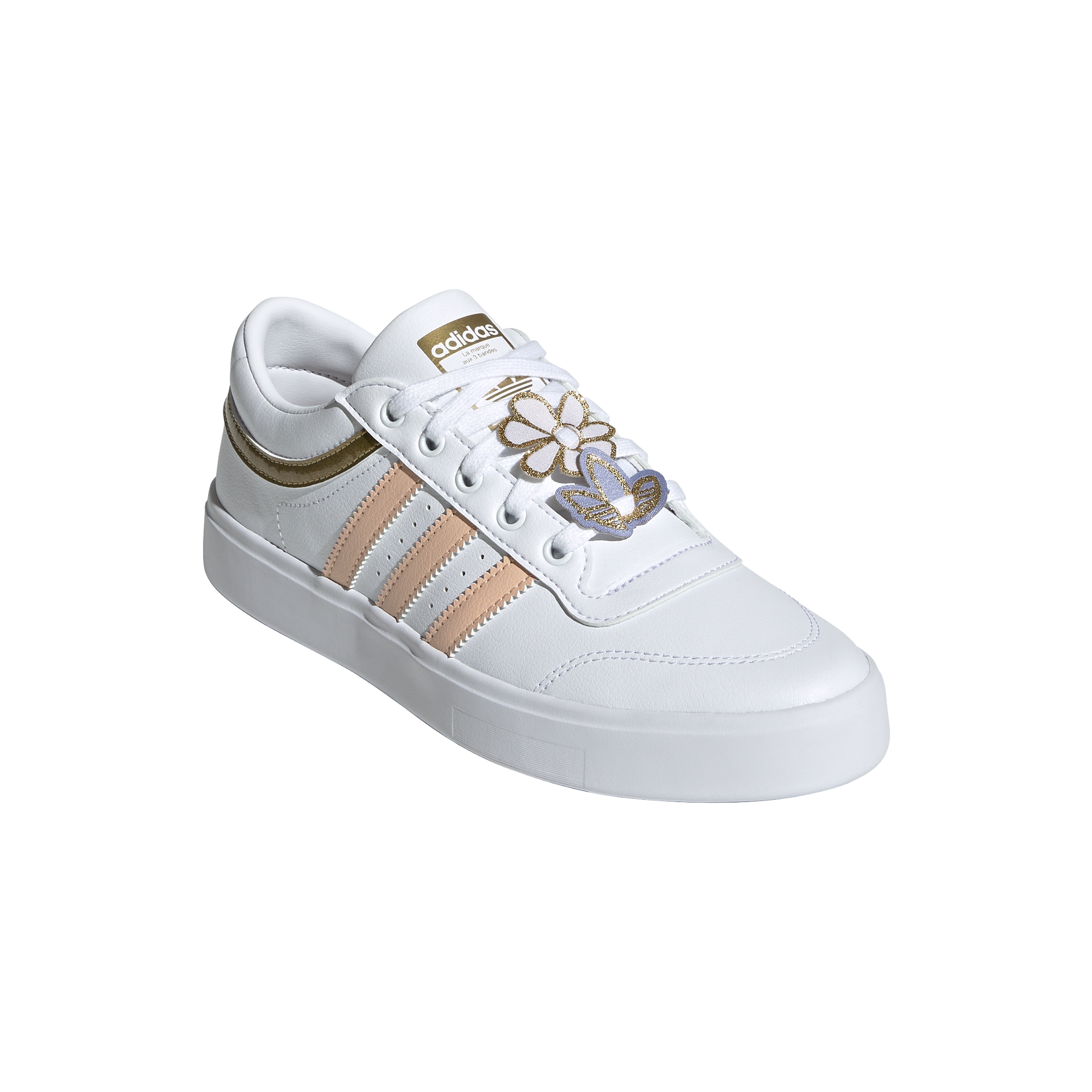 Womens Bryony Shoe