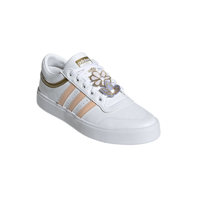 Womens Bryony Shoe