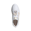 Womens Bryony Shoe
