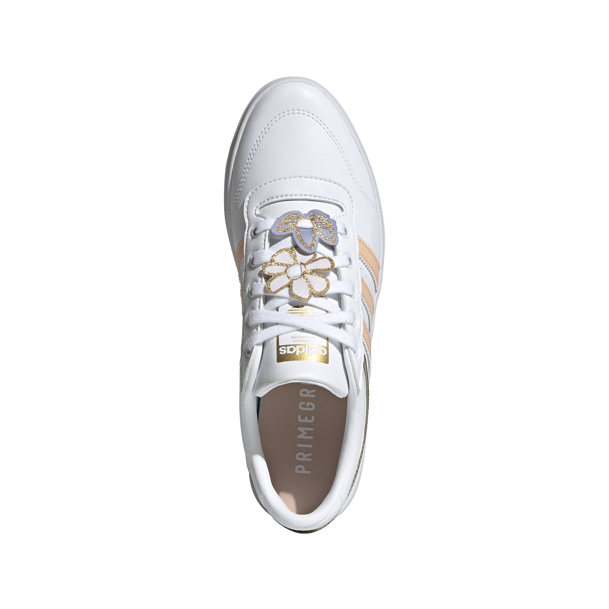 Womens Bryony Shoe
