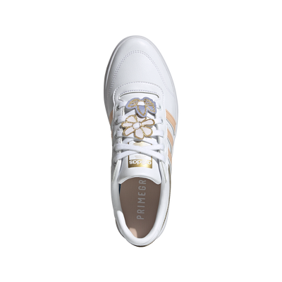 Womens Bryony Shoe