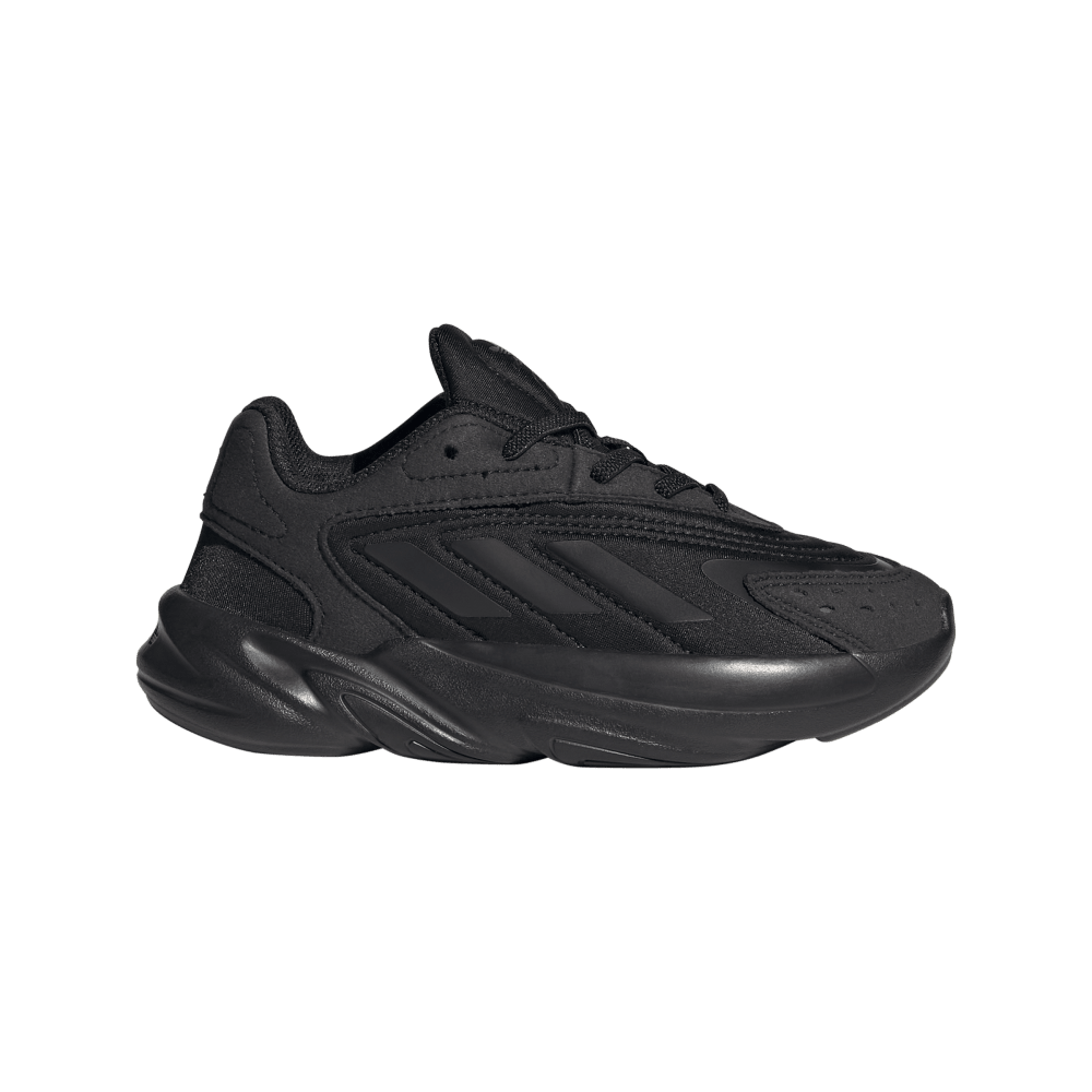 Kids Ozelia Shoe