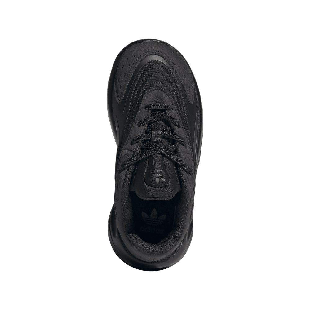 Kids Ozelia Shoe