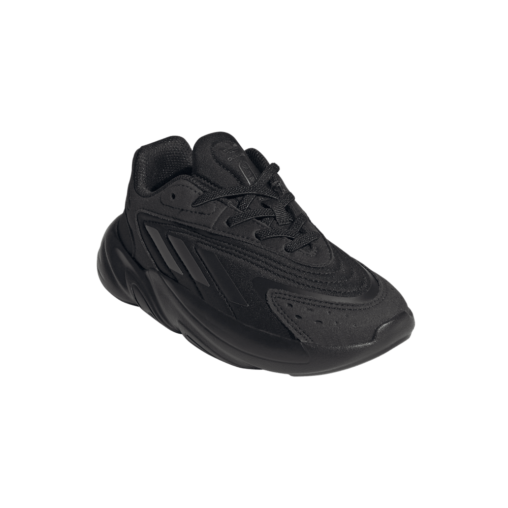 Kids Ozelia Shoe