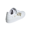 Womens Forum Low Shoe