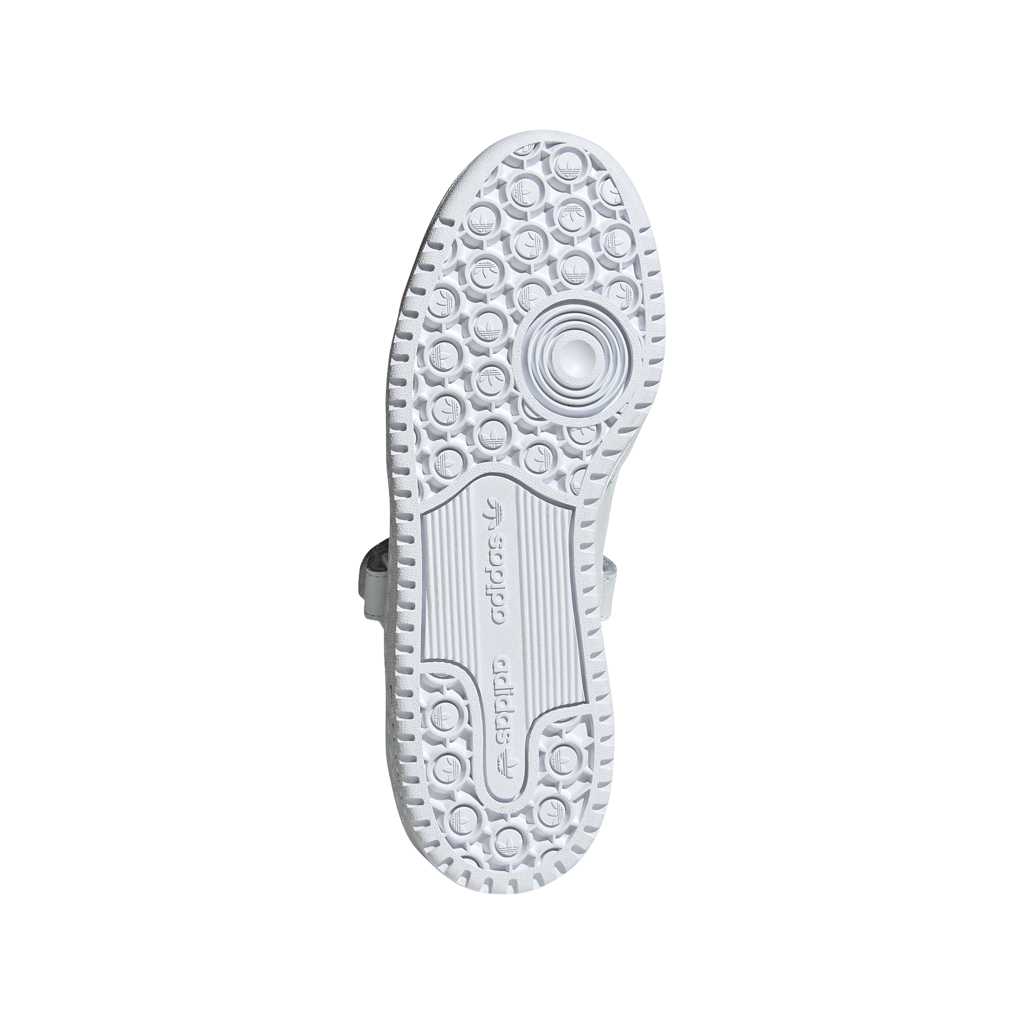 Womens Forum Low Shoe