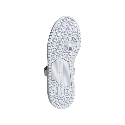 Womens Forum Low Shoe