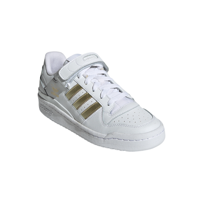 Womens Forum Low Shoe
