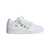 Womens Forum Low Shoe