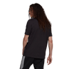Mens Adicolor Classic Trefoil Short Sleeve T-Shirt