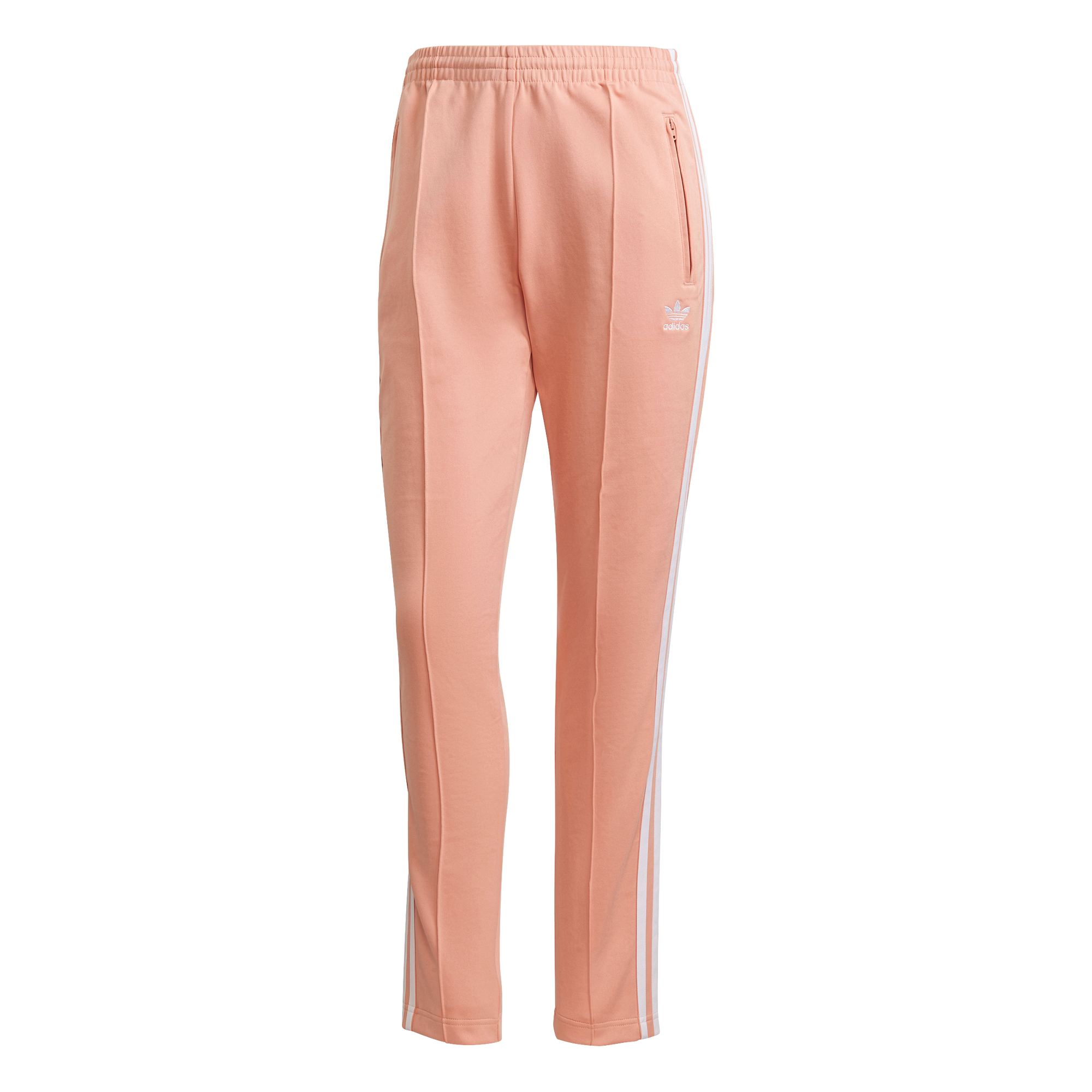 Womens Adicolor Primeblue Pant