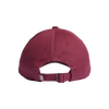 Trefoil BaseBall Adjustable Cap