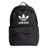 Adicolor Backpk