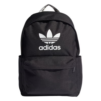 Adicolor Backpk