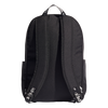 Adicolor Backpk
