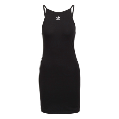 Womens Strappy Dress