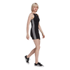 Womens Strappy Dress