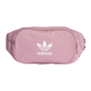 Womens Originals Tape Logo Waist Bag