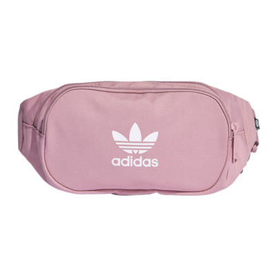 Womens Originals Tape Logo Waist Bag