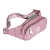 Womens Originals Tape Logo Waist Bag