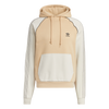 Mens Superstar Pullover Hoodie
