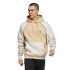 Mens Superstar Pullover Hoodie