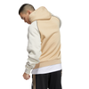 Mens Superstar Pullover Hoodie