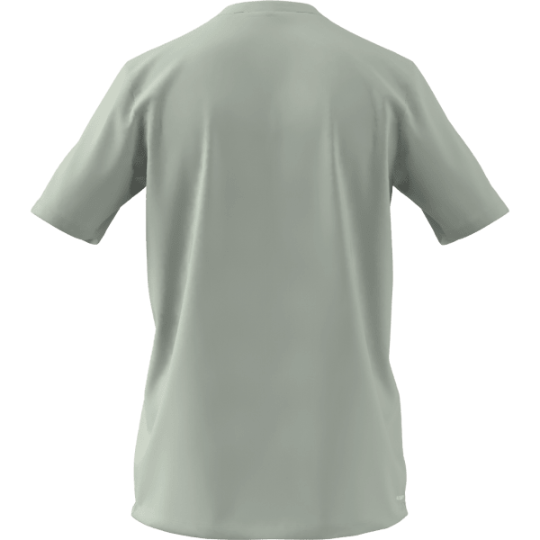 Mens Aeroready Designed 2 Move Sport Short Sleeve T-Shirt