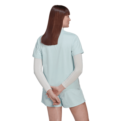 Womens Adicolor Classics Short Sleeve T-Shirt