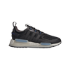 Mens NMD V3 Shoe