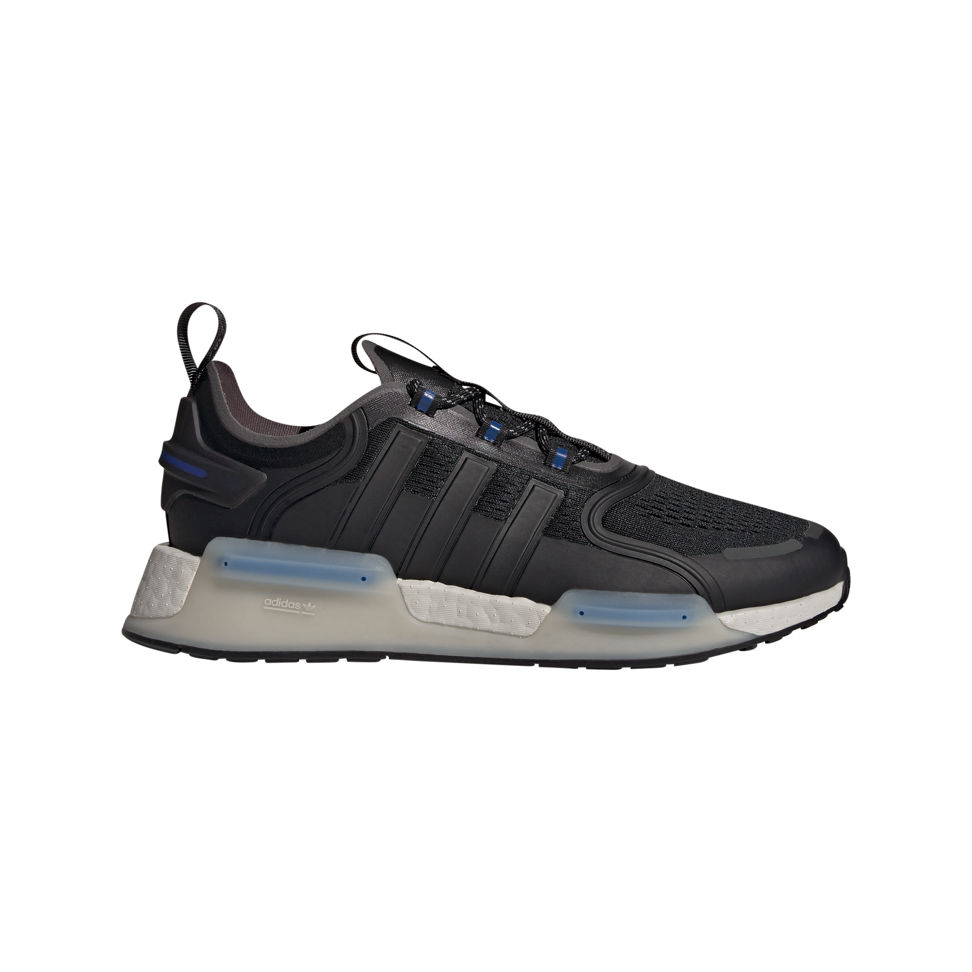 Mens NMD V3 Shoe