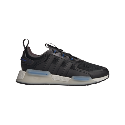 Mens NMD V3 Shoe