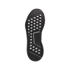 Mens NMD V3 Shoe