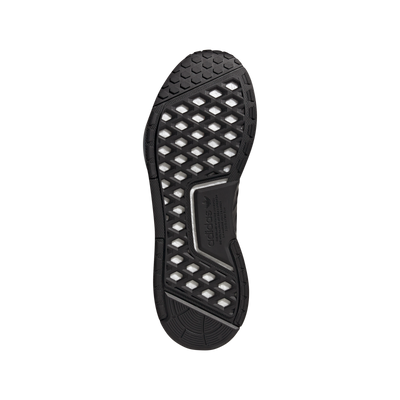 Mens NMD V3 Shoe