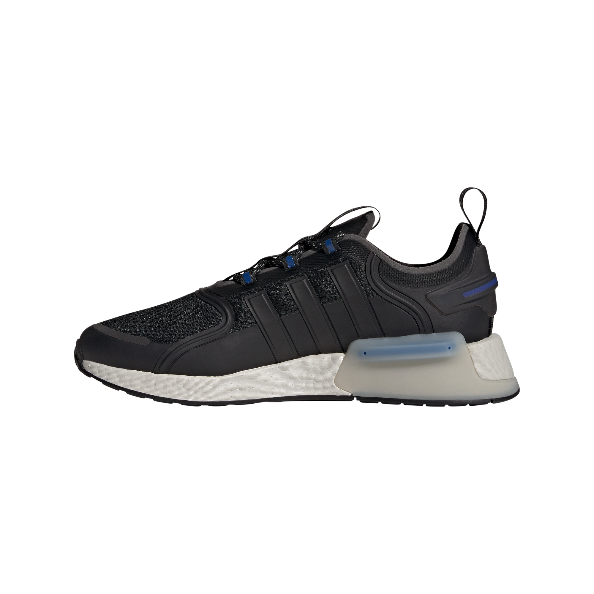 Mens NMD V3 Shoe